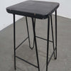 12 x Manhattan Bar Stool (4)