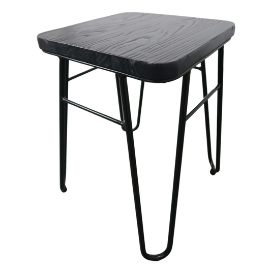 12 x Manhattan Low Stool (NaN)