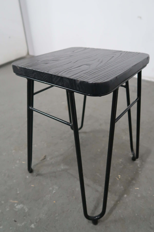 12 x Manhattan Low Stool (2)