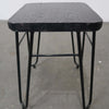 12 x Manhattan Low Stool (3)