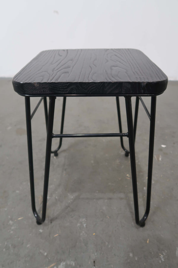 12 x Manhattan Low Stool (3)