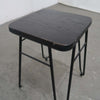 12 x Manhattan Low Stool (4)