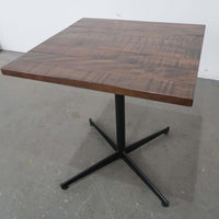 Square Tables (2)