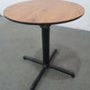Round Tables (2)