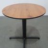 Round Tables (3)