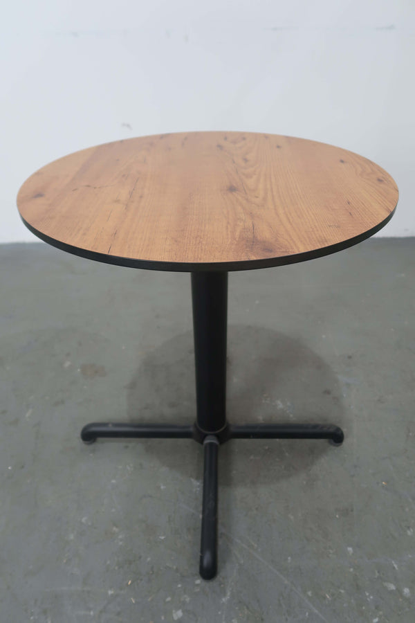 Round Tables (3)