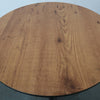 Round Tables (5)