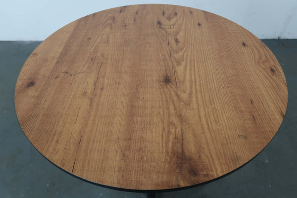 Round Tables (5)