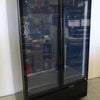 SKOPE - BME1200-A:SM12GV (2)