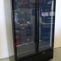 SKOPE - BME1200-A:SM12GV (2)