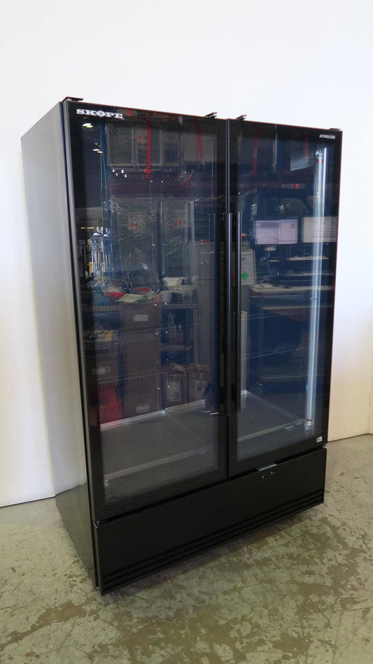 SKOPE - BME1200-A:SM12GV (2)