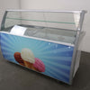 Exquisite SD-575S2 Gelato Display (2)