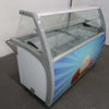 Exquisite SD-575S2 Gelato Display (4)