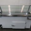 Exquisite SD-575S2 Gelato Display (5)