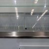 Exquisite SD-575S2 Gelato Display (6)