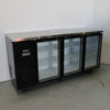 Skipio SBB-3G Back Bar Fridge (2)