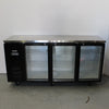 Skipio SBB-3G Back Bar Fridge (3)