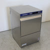 Washtech XV Undercounter Dishwasher (2)