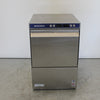 Washtech XV Undercounter Dishwasher (3)
