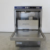 Washtech XV Undercounter Dishwasher (4)