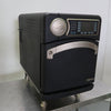 Turbochef I1-AU Speed Oven (2)