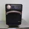 Turbochef I1-AU Speed Oven (3)