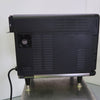 Turbochef I1-AU Speed Oven (4)
