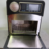 Turbochef I1-AU Speed Oven (5)