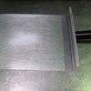 Turbochef I1-AU Speed Oven (6)