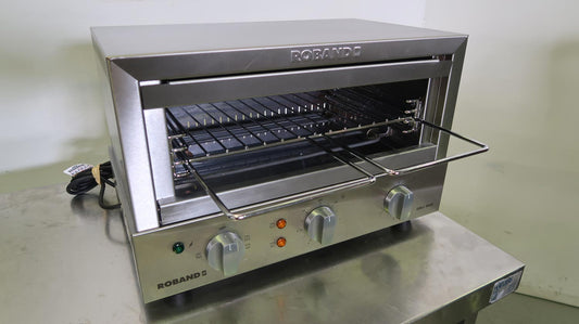 ROBAND - GMX610 (2)