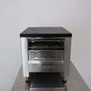 Apuro GF269-A Conveyor Toaster (2)