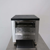 Apuro GF269-A Conveyor Toaster (2)
