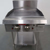 Thor TR-G24F-LS 2 Burner Griddle (2)