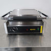 Apuro DM903-A-02 Contact Grill (2)