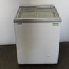 Kingloc RIO H68G Chest Freezer (3)
