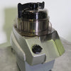Hallde VCB-32 Bowl Cutter (2)