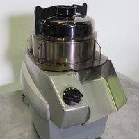 Hallde VCB-32 Bowl Cutter (2)