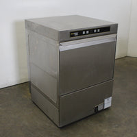Hobart ECOMAX 504 Dishwasher (2)