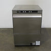 Hobart ECOMAX 504 Dishwasher (3)