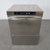 Fagor CO-502BDD Undercounter Dishwasher (2)
