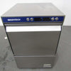 Washtech XV Undercounter Dishwasher (2)