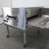 Middleby Marshall PS540G Conveyor Oven (2)
