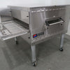 Middleby Marshall PS540G Conveyor Oven (4)