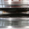 Middleby Marshall PS540G Conveyor Oven (5)