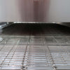Middleby Marshall PS540G Conveyor Oven (6)