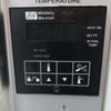 Middleby Marshall PS540G Conveyor Oven (7)