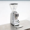 Mazzer SUPER JOLLY ELEC Coffee Grinder (2)