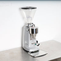 Mazzer SUPER JOLLY ELEC Coffee Grinder (2)