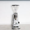 Mazzer SUPER JOLLY ELEC Coffee Grinder (3)