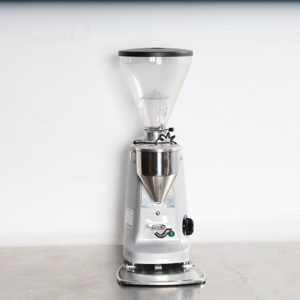 Mazzer SUPER JOLLY ELEC Coffee Grinder (3)